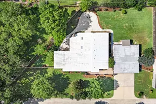 10310 Mayfield Rd, Houston, TX 77043 - Photo 43