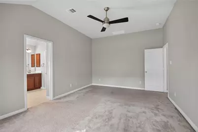 18154 Williams Elm Drive, Cypress, TX 77433 - Photo 15