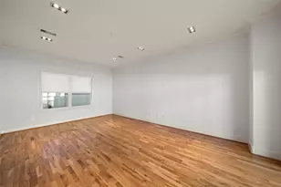 1306 Castle Ct, Houston, TX 77006 - Photo 25