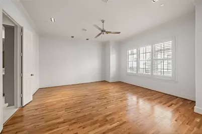 1306 Castle Court #A, Houston, TX 77006 - Photo 19