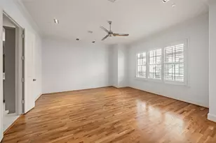 1306 Castle Ct, Houston, TX 77006 - Photo 19