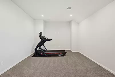 84 Carmel Drive, Manvel, TX 77578 - Photo 19