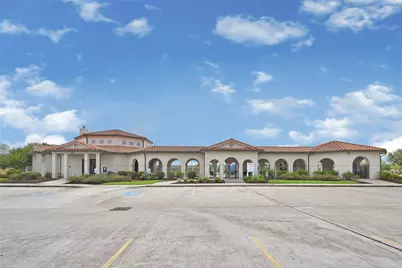 84 Carmel Drive, Manvel, TX 77578 - Photo 27