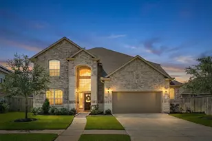 84 Carmel Dr, Manvel, TX 77578 - Photo 1