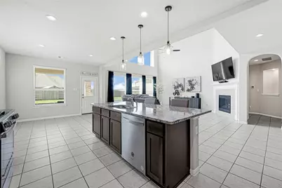 84 Carmel Drive, Manvel, TX 77578 - Photo 11