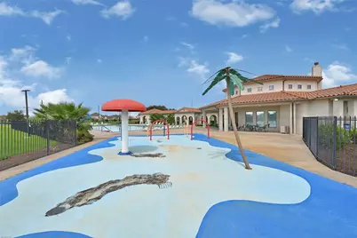 84 Carmel Drive, Manvel, TX 77578 - Photo 29