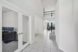 84 Carmel Dr, Manvel, TX 77578 - Photo 7