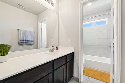 84 Carmel Drive, Manvel, TX 77578 - Photo 21