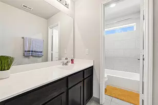 84 Carmel Dr, Manvel, TX 77578 - Photo 21