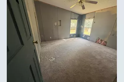 23411 Beau Forest Lane, Hockley, TX 77447 - Photo 7