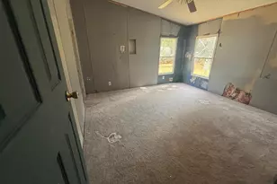 23411 Beau Forest Ln, Hockley, TX 77447 - Photo 7