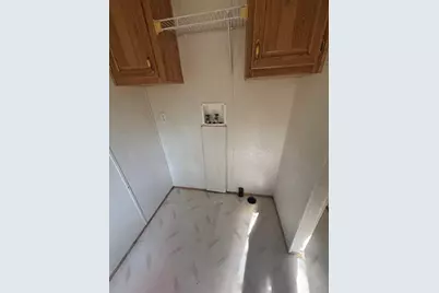 23411 Beau Forest Lane, Hockley, TX 77447 - Photo 3