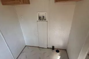 23411 Beau Forest Ln, Hockley, TX 77447 - Photo 3