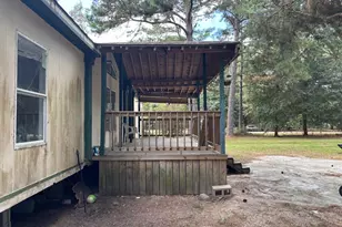 23411 Beau Forest Ln, Hockley, TX 77447 - Photo 11