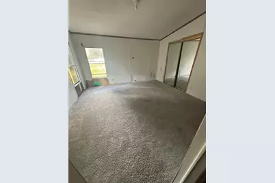 23411 Beau Forest Lane, Hockley, TX 77447 - Photo 5