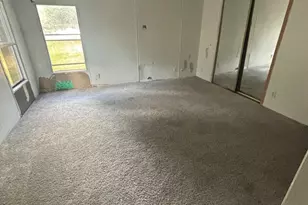 23411 Beau Forest Ln, Hockley, TX 77447 - Photo 5