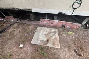 23411 Beau Forest Ln, Hockley, TX 77447 - Photo 15