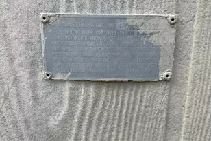 23411 Beau Forest Ln, Hockley, TX 77447 - Photo 13