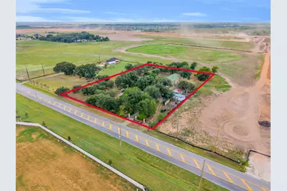 8311 Katy Hockley Road, Katy, TX 77493 - Photo 9