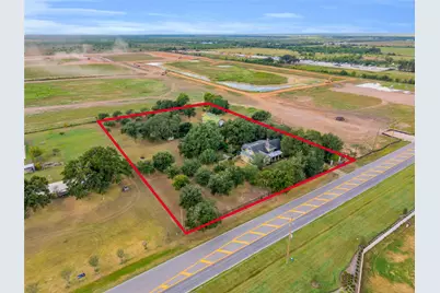 8311 Katy Hockley Road, Katy, TX 77493 - Photo 7