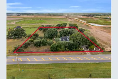8311 Katy Hockley Road, Katy, TX 77493 - Photo 1
