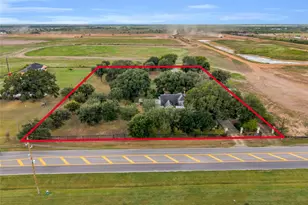 8311 Katy Hockley Rd, Katy, TX 77493 - Photo 1