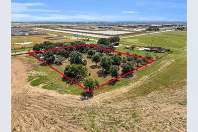 8311 Katy Hockley Road, Katy, TX 77493 - Photo 11