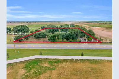 8311 Katy Hockley Road, Katy, TX 77493 - Photo 3