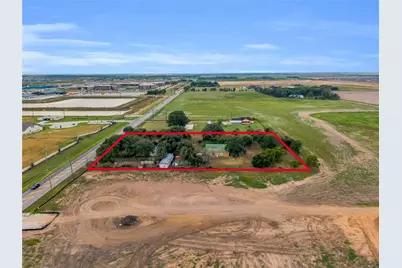 8311 Katy Hockley Road, Katy, TX 77493 - Photo 5