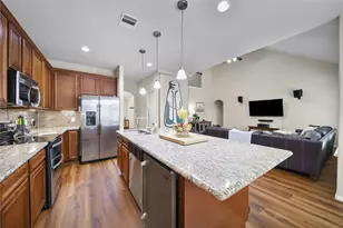 9223 Wapiti Trail, Conroe, TX 77303 - Photo 19