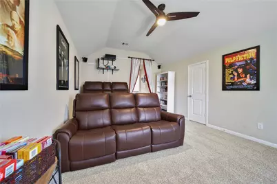 9223 Wapiti Trail, Conroe, TX 77303 - Photo 31
