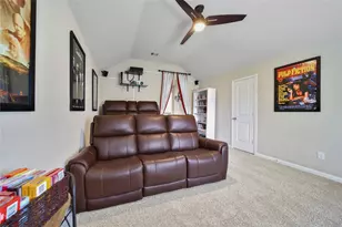 9223 Wapiti Trail, Conroe, TX 77303 - Photo 31