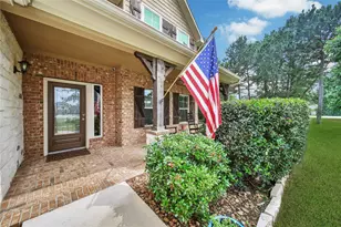 9223 Wapiti Trail, Conroe, TX 77303 - Photo 7