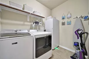 9223 Wapiti Trail, Conroe, TX 77303 - Photo 29