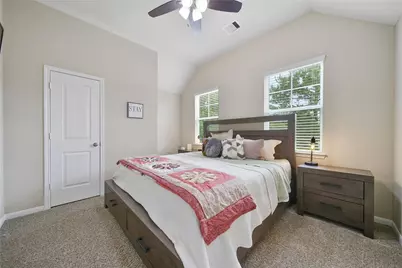 9223 Wapiti Trail, Conroe, TX 77303 - Photo 33
