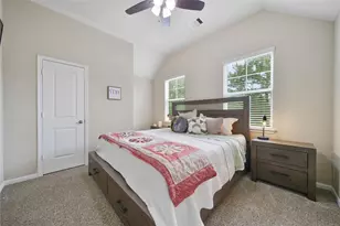 9223 Wapiti Trail, Conroe, TX 77303 - Photo 33