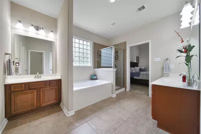 9223 Wapiti Trail, Conroe, TX 77303 - Photo 27