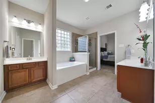 9223 Wapiti Trail, Conroe, TX 77303 - Photo 27