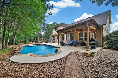 9223 Wapiti Trail, Conroe, TX 77303 - Photo 39