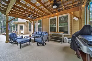 9223 Wapiti Trail, Conroe, TX 77303 - Photo 37
