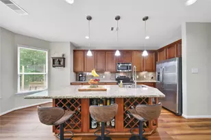 9223 Wapiti Trail, Conroe, TX 77303 - Photo 17