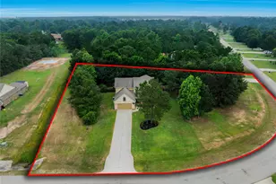 9223 Wapiti Trail, Conroe, TX 77303 - Photo 3