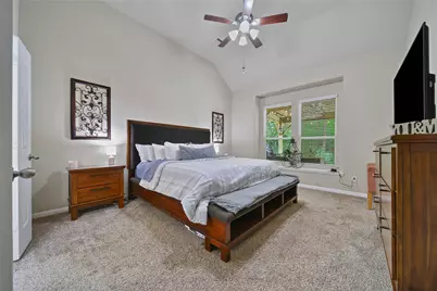 9223 Wapiti Trail, Conroe, TX 77303 - Photo 23
