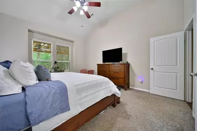 9223 Wapiti Trail, Conroe, TX 77303 - Photo 25