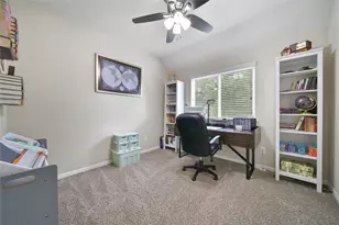 9223 Wapiti Trail, Conroe, TX 77303 - Photo 35
