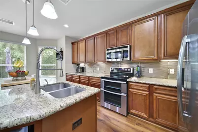 9223 Wapiti Trail, Conroe, TX 77303 - Photo 21