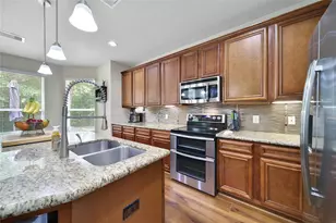 9223 Wapiti Trail, Conroe, TX 77303 - Photo 21