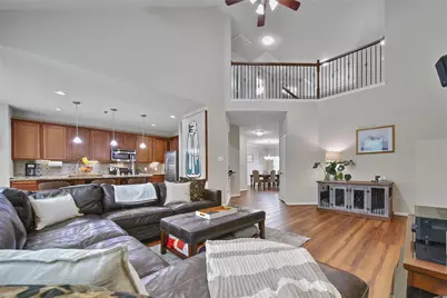 9223 Wapiti Trail, Conroe, TX 77303 - Photo 13