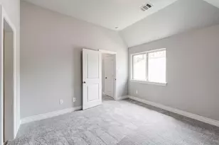 21118 Ranger City Way, Cypress, TX 77433 - Photo 27