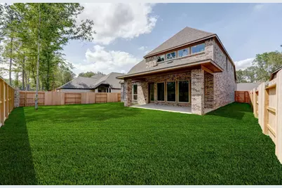 21118 Ranger City Way, Cypress, TX 77433 - Photo 35